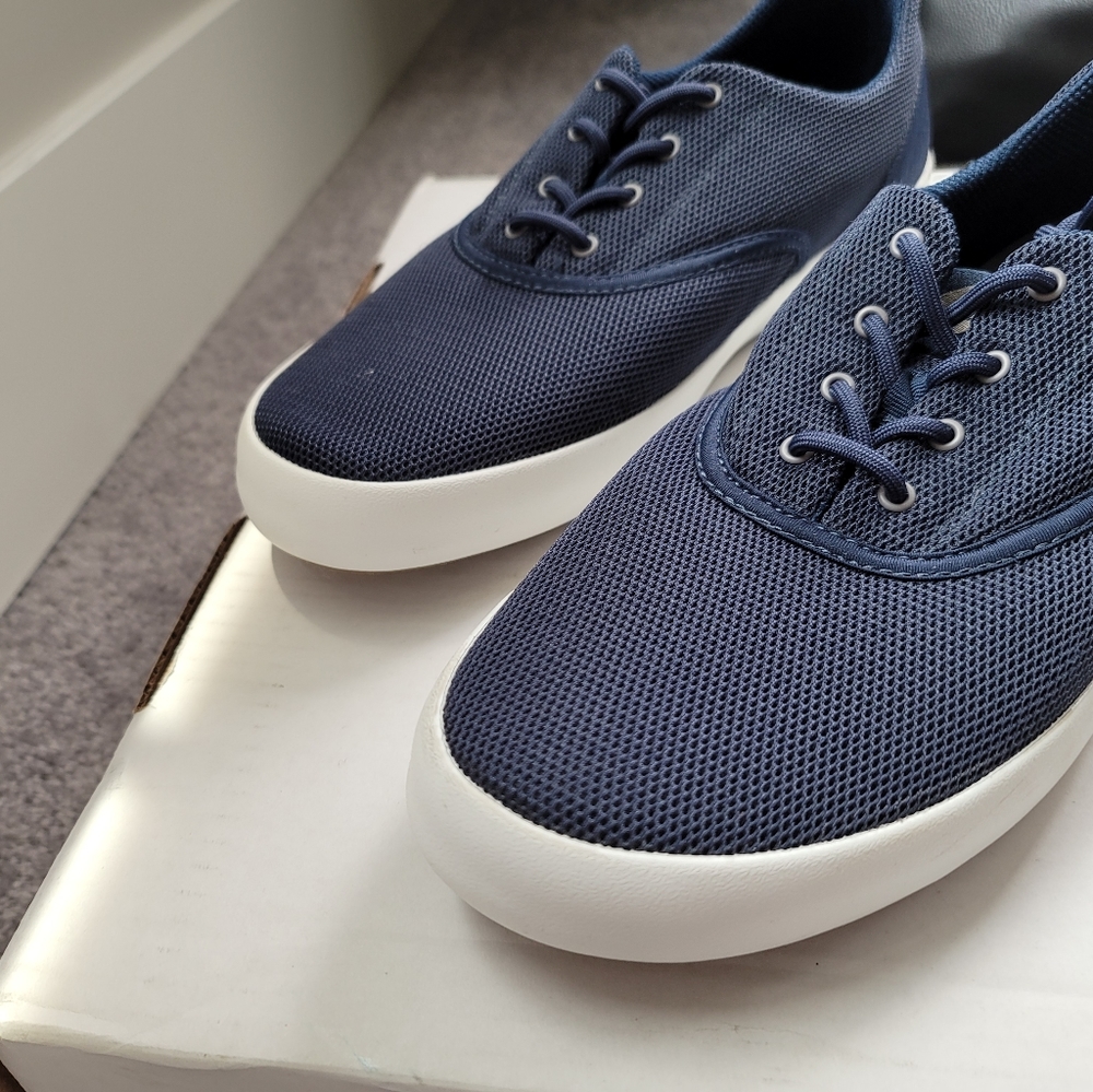 Sperry New Mens Sneakers